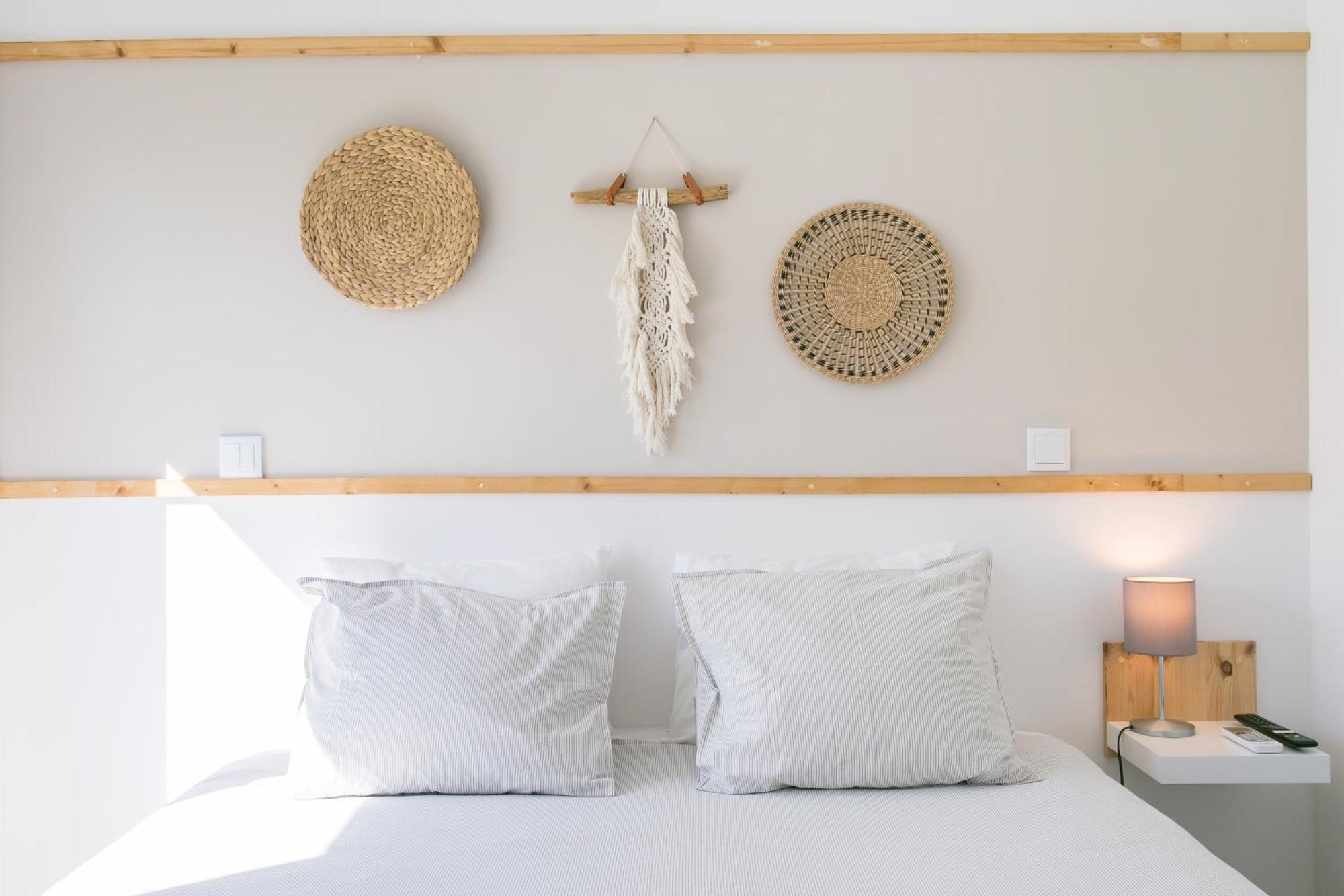 Golden Stay B&B Experience Albufeira Exterior photo