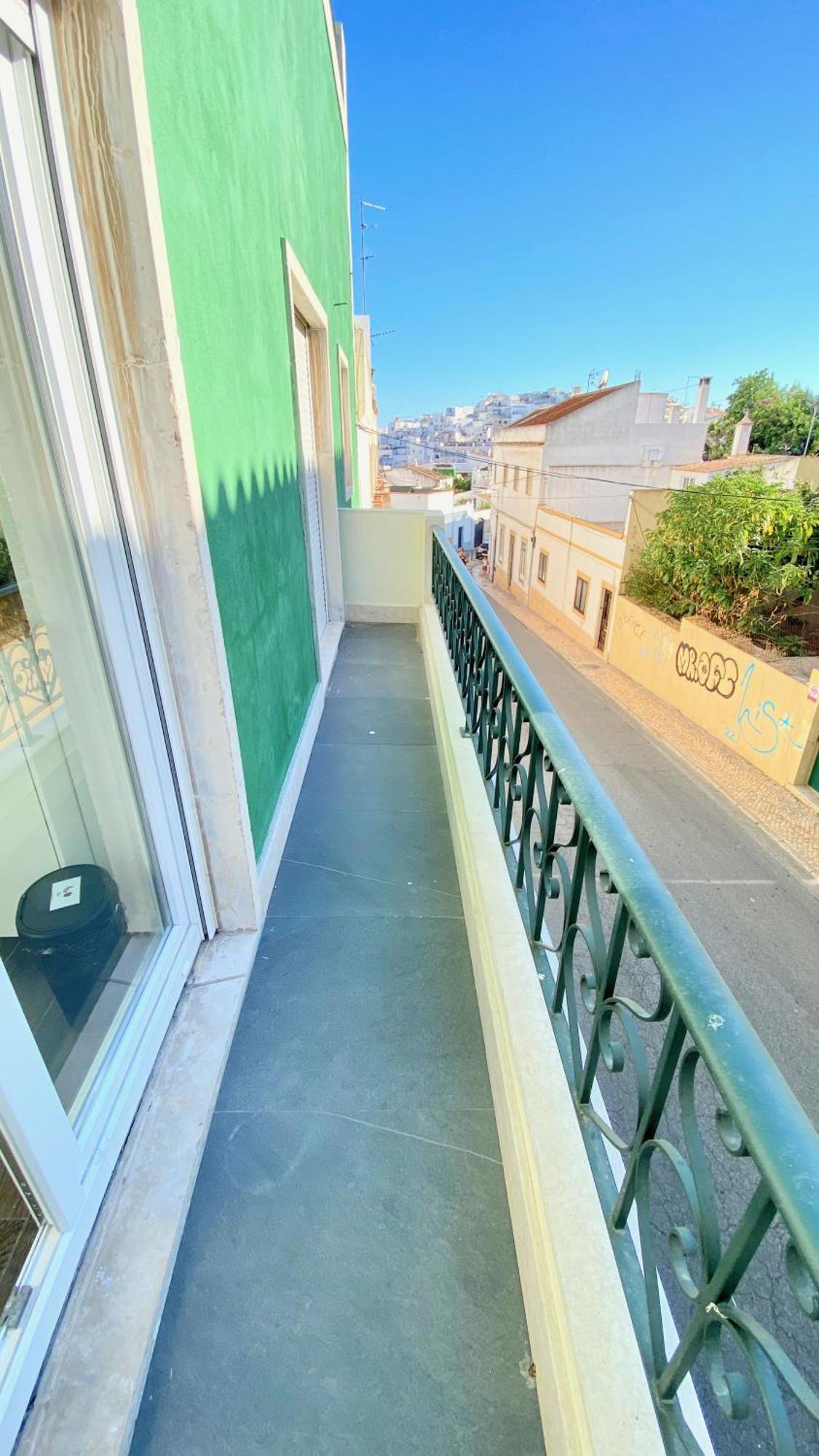 Golden Stay B&B Experience Albufeira Room photo