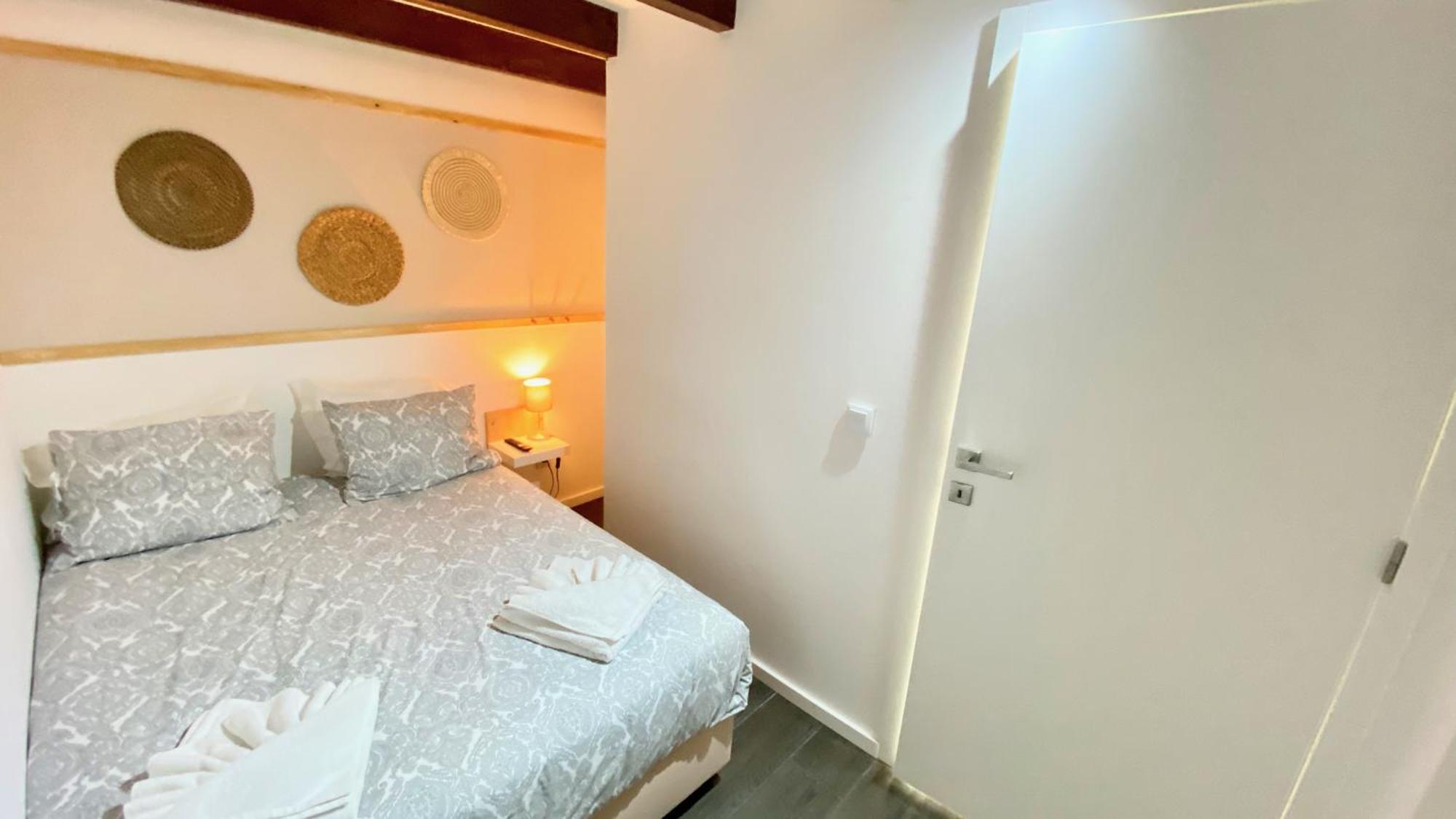 Golden Stay B&B Experience Albufeira Room photo