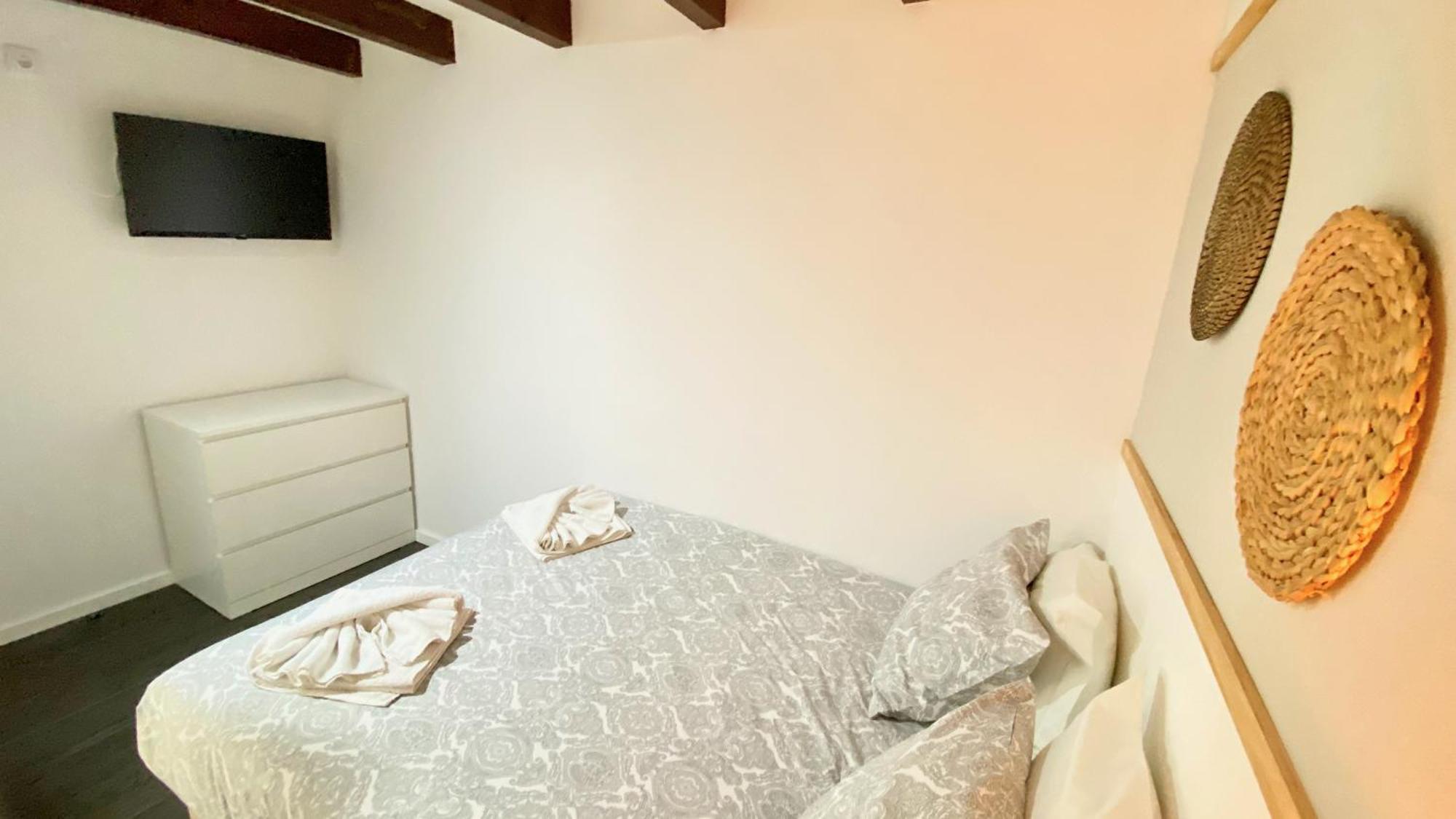 Golden Stay B&B Experience Albufeira Room photo