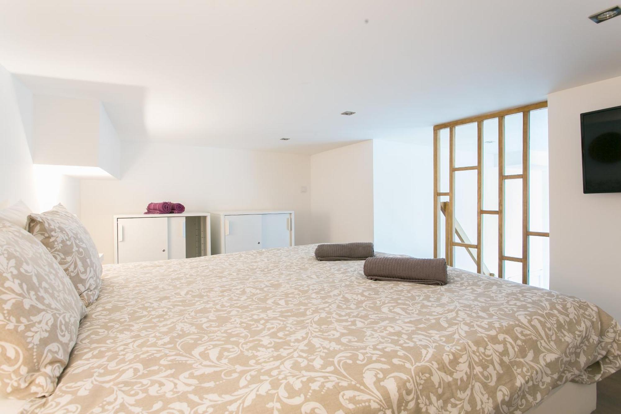 Golden Stay B&B Experience Albufeira Exterior photo